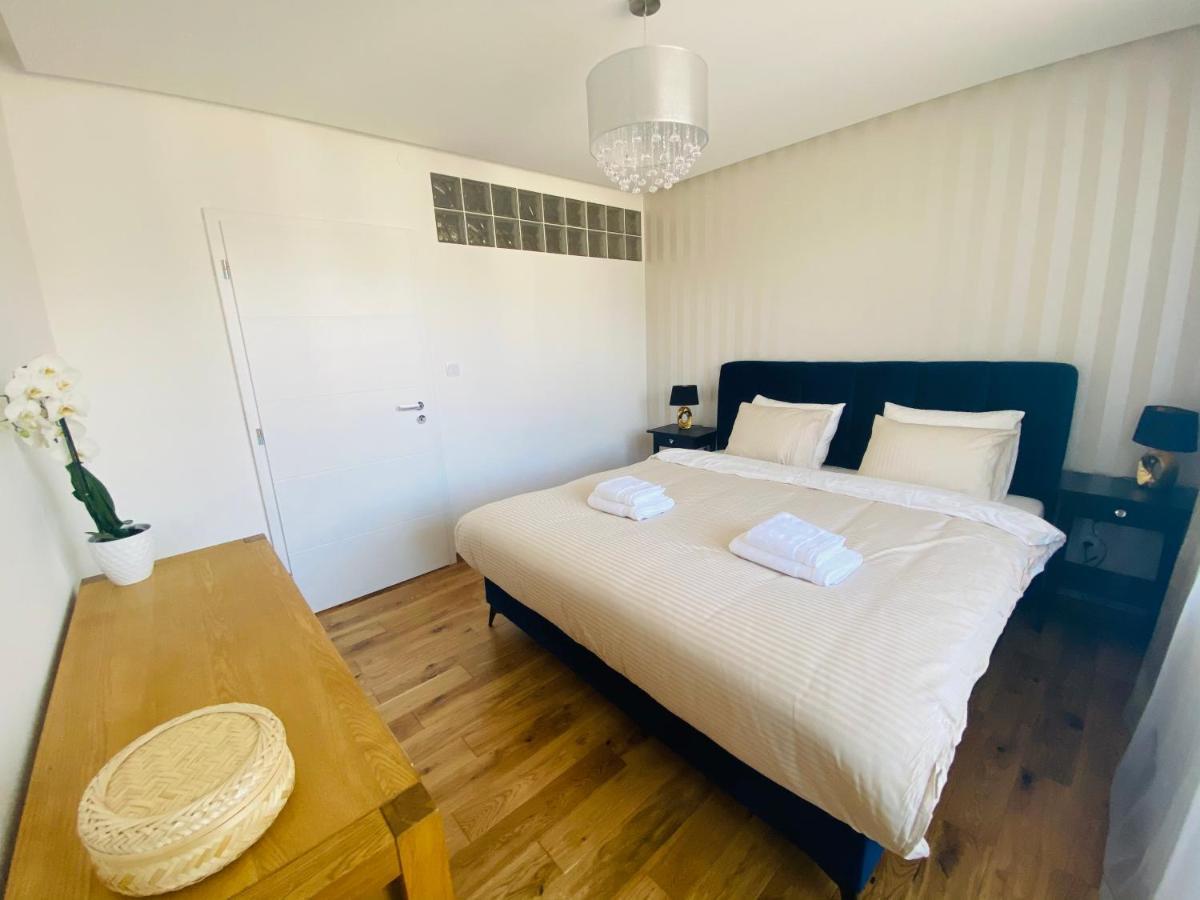 Apartman Štrbské Pleso Екстериор снимка