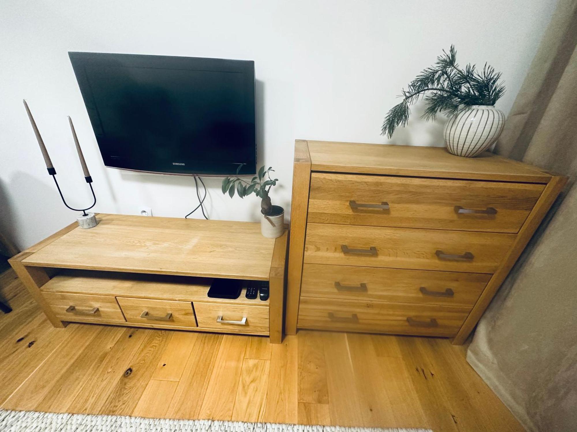Apartman Štrbské Pleso Екстериор снимка